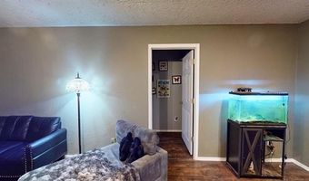 15912 County Road 1592, Ada, OK 74820