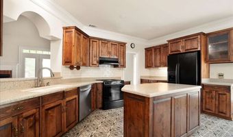 104 Annas Walk, Athens, GA 30606