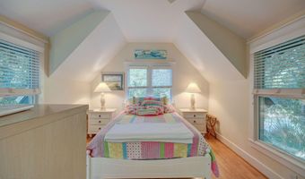 626 Chicamacomico Way Sw4, Bald Head Island, NC 28461