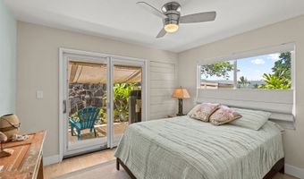 44-150 1 Kou Pl 2201, Kaneohe, HI 96744