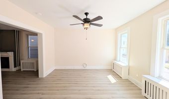 371 1st St, Albany, NY 12206