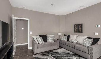 23950 W Hilton Ave, Buckeye, AZ 85326