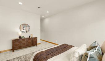 1121 S CLINTON St, Baltimore, MD 21224