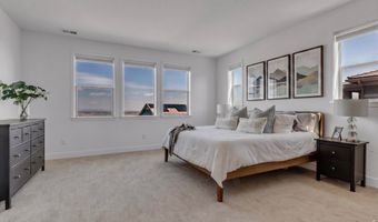 3429 W 154th Ave, Broomfield, CO 80023