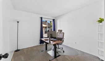 6811 Parkside Ave, San Diego, CA 92139