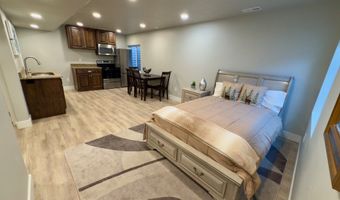 62 S 610 E, American Fork, UT 84003