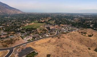 128 E DEER CREST Ln 304, Alpine, UT 84004