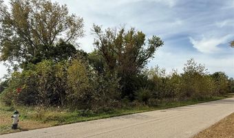 1609 Country Club Rd, Albert Lea, MN 56007