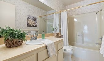 12670 Oxford Dr, La Mirada, CA 90638