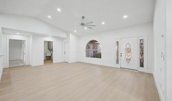 10048 W SAN LAZARO Dr, Arizona City, AZ 85123