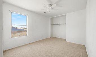 559 W Viola St, Casa Grande, AZ 85122