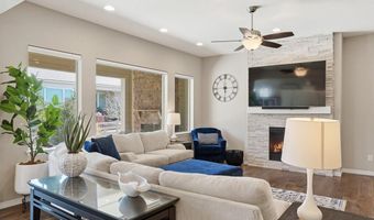 16058 Humboldt Peak Dr, Broomfield, CO 80023