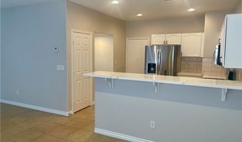 248 Hopeful Ridge Ct, Henderson, NV 89052