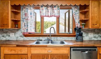 118 Herrick St, Albion, NY 14411