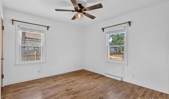 120 Adams St, Allegan, MI 49010