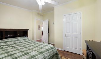 563 WYNN WOOD Cir, Camden Wyoming, DE 19934