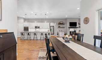 5660 N OSPREY Dr, Appleton, WI 54913