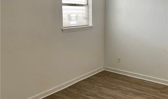 1101 Dewey Ave, Alice, TX 78332