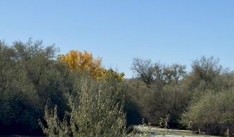 ROAD 4599, Blanco, NM 87412