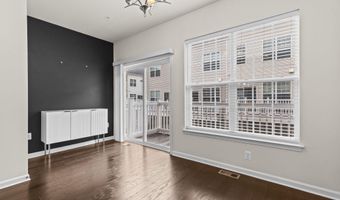 7118 ROWLOCK Aly, Beltsville, MD 20705