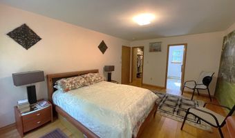 76 Parker Trl, Albrightsville, PA 18210