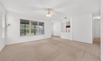 2428 WALNUT HEIGHTS Rd, Apopka, FL 32703