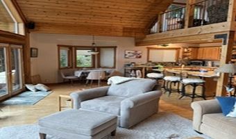 71810 NORTHSHORE Dr, Birkenfeld, OR 97016