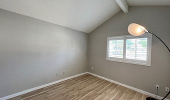 380 Seine Way, Henderson, NV 89014