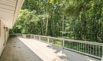 3537 Lake Ridge Ln, Allegan, MI 49010