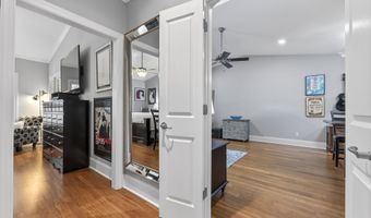 125 Wood Lake Dr 310, Athens, GA 30606