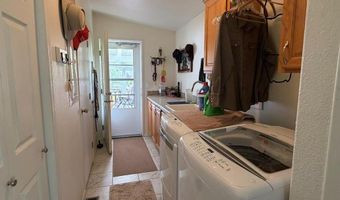 230 Redbird Ln, Challis, ID 83226