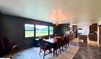 5811 N Luce Rd, Alma, MI 48801