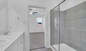 1309 LAZY GROVE Dr, Anna, TX 75409