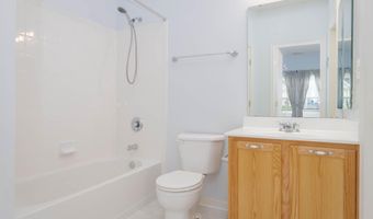 130 W BROADWAY 1D, Bel Air, MD 21014