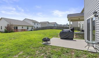 3054 Gedney Cir, Blythewood, SC 29016