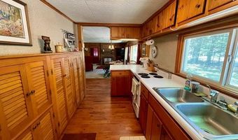 2596 E Fox Rd, Alcona, MI 48742