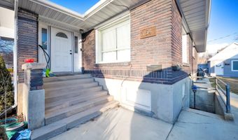 154 N 100 W, American Fork, UT 84003