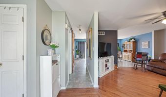 151 E CHIMNEY TOP Ln, Felton, DE 19943