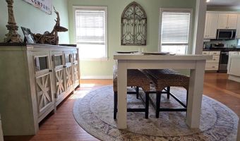 307 Kirkland St, Abbeville, AL 36310