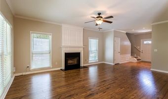 10175 Barston Ct, Alpharetta, GA 30022