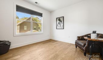 108 Glendale Ave, Asheville, NC 28803