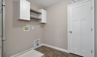 7864 Arcadia Blvd, Alexandria, KY 41001