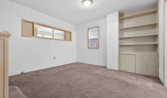 38 W 43RD St, Bayonne, NJ 07002