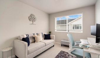 630 Apache Trl B2, Ault, CO 80610
