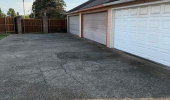 152 S Foster Dr, Baton Rouge, LA 70805