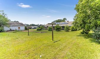 311 Costner Rd, Boiling Springs, SC 29316