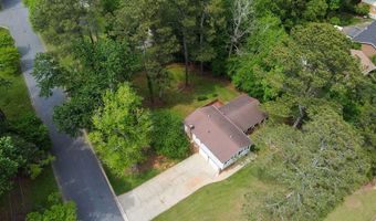 2527 Old Peachtree Rd, Duluth, GA 30097