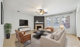 1709 Clarke Springs Dr, Allen, TX 75002