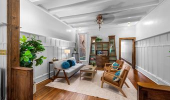2515 GUILFORD Ave, Baltimore, MD 21218