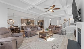 780 Oak Hill Ln, Belton, SC 29627